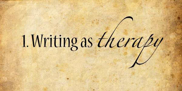 banner-1-1-therapy-300x600