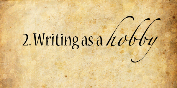 banner-1-2-hobby-300x600