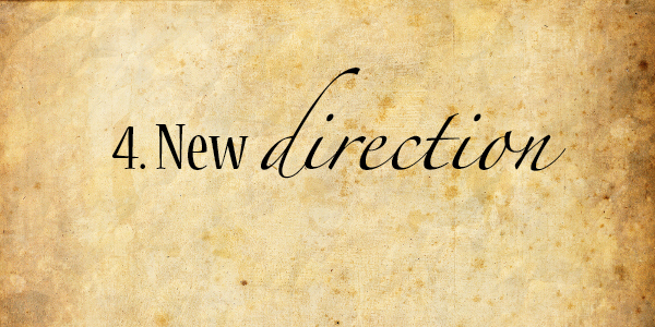 banner-1-4-new-direction-300x600