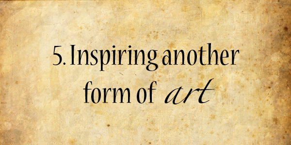 banner-1-5-art-300x600