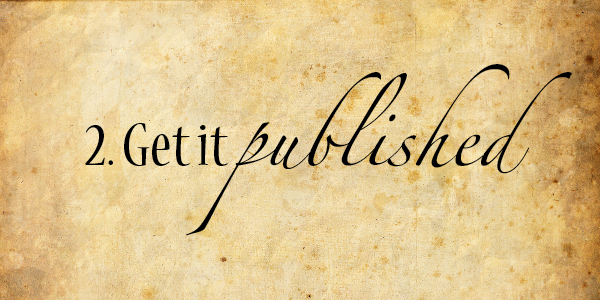 banner-2-2-publish-300x600