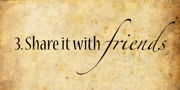 banner-2-3-share-300x600