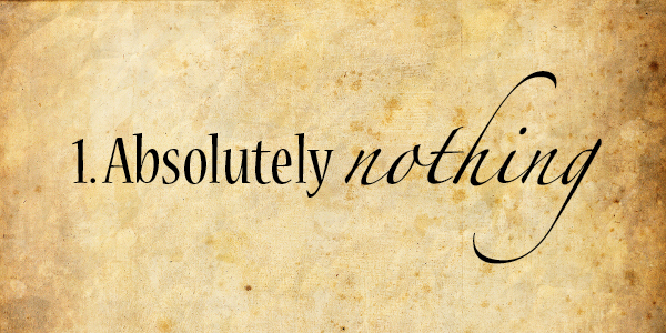 banner-3-1-nothing-300x600