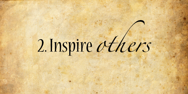 banner-3-2-inspire-300x600