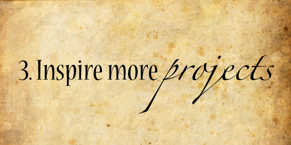 banner-3-3-projects-300x600