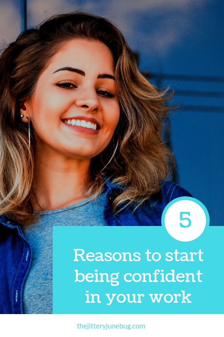 Don't Compare with Others 1