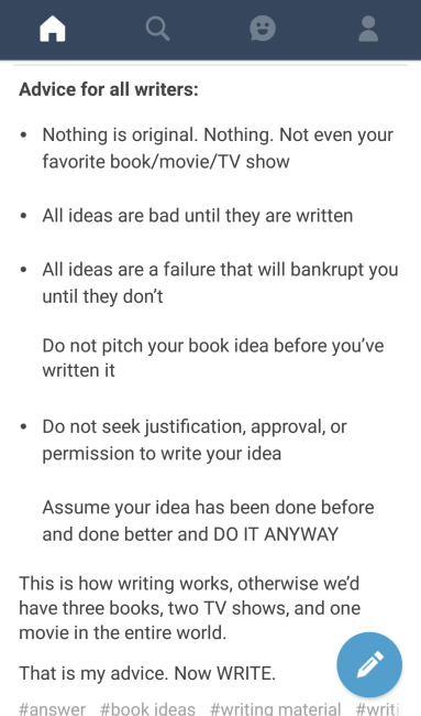 screenshot_20170223-212648