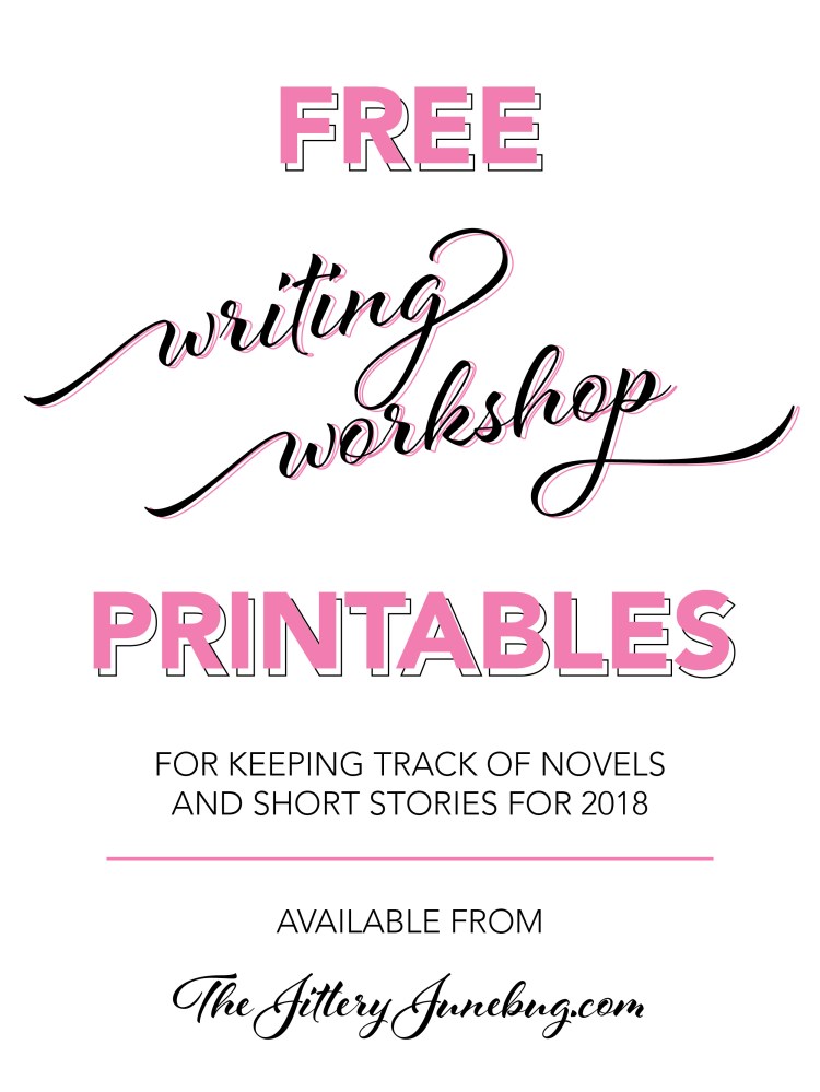 Writing Workshop pin-able.jpg