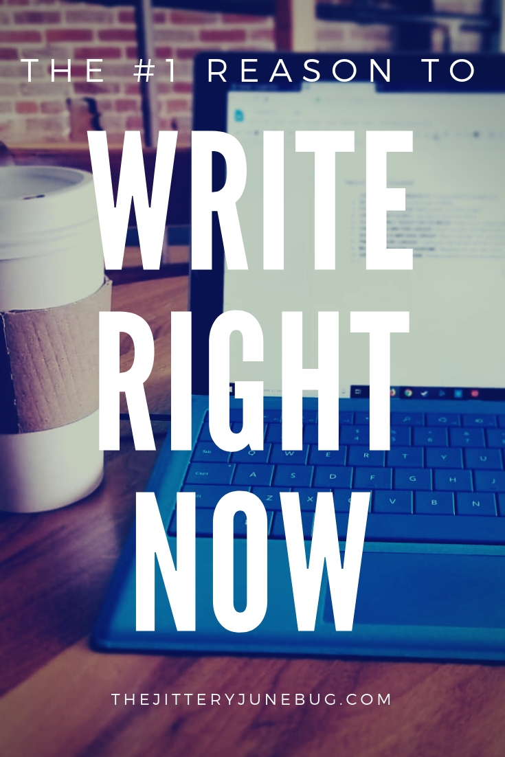 Can't Edit a Blank Page 1