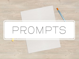 Writing Prompts.jpg